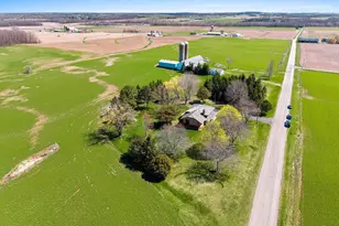 6165 Marys Rd, Luxemburg, WI 54217 - Photo 83