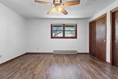 6165 Marys Road, Luxemburg, WI 54217 - Photo 35