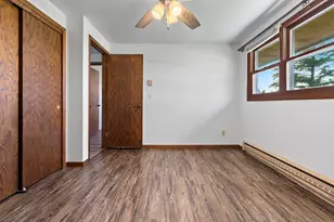 6165 Marys Rd, Luxemburg, WI 54217 - Photo 39