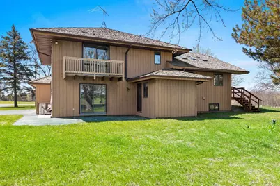 6165 Marys Road, Luxemburg, WI 54217 - Photo 47