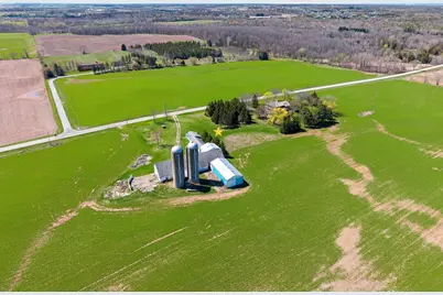 6165 Marys Road, Luxemburg, WI 54217 - Photo 79