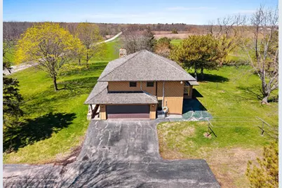 6165 Marys Road, Luxemburg, WI 54217 - Photo 57
