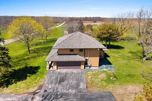 6165 Marys Rd, Luxemburg, WI 54217 - Photo 57