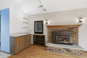 3113 N Peach Tree Ln, Appleton, WI 54911 - Photo 11