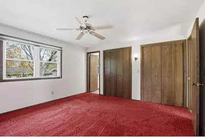 3113 N Peachtree Lane, Appleton, WI 54911 - Photo 23