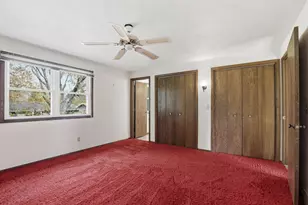 3113 N Peach Tree Ln, Appleton, WI 54911 - Photo 23