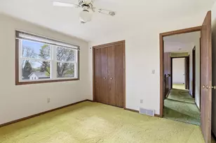 3113 N Peach Tree Ln, Appleton, WI 54911 - Photo 21