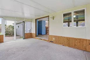 3113 N Peach Tree Ln, Appleton, WI 54911 - Photo 15