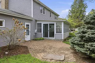 3113 N Peach Tree Ln, Appleton, WI 54911 - Photo 31