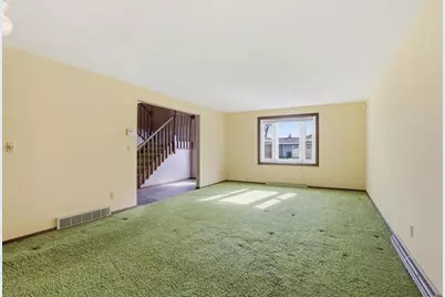 3113 N Peachtree Lane, Appleton, WI 54911 - Photo 5