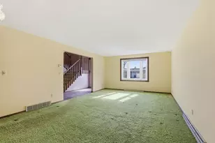 3113 N Peach Tree Ln, Appleton, WI 54911 - Photo 5