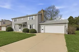 3113 N Peach Tree Ln, Appleton, WI 54911 - Photo 3