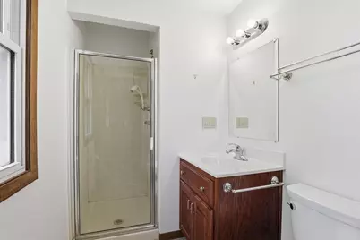 3113 N Peachtree Lane, Appleton, WI 54911 - Photo 19