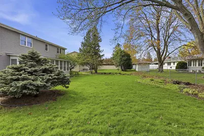 3113 N Peachtree Lane, Appleton, WI 54911 - Photo 33