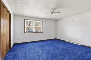 3113 N Peach Tree Ln, Appleton, WI 54911 - Photo 25