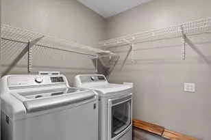 6020 County Rd A, Oshkosh, WI 54901 - Photo 27