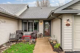 6020 County Rd A, Oshkosh, WI 54901 - Photo 3