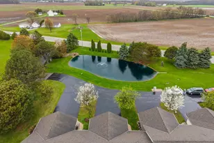 6020 County Rd A, Oshkosh, WI 54901 - Photo 45