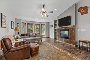 6020 County Rd A, Oshkosh, WI 54901 - Photo 9