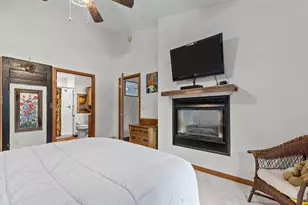 6020 County Rd A, Oshkosh, WI 54901 - Photo 19