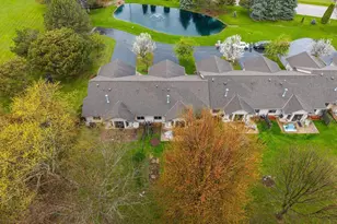 6020 County Rd A, Oshkosh, WI 54901 - Photo 43