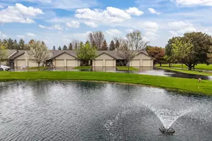 6020 County Rd A, Oshkosh, WI 54901 - Photo 47