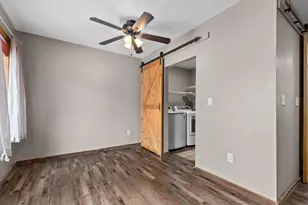 6020 County Rd A, Oshkosh, WI 54901 - Photo 25