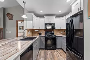 6020 County Rd A, Oshkosh, WI 54901 - Photo 5