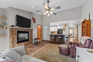6020 County Rd A, Oshkosh, WI 54901 - Photo 13