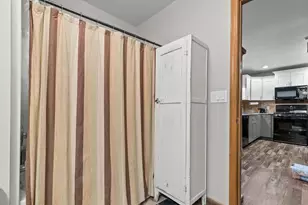 6020 County Rd A, Oshkosh, WI 54901 - Photo 17