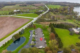 6020 County Rd A, Oshkosh, WI 54901 - Photo 37