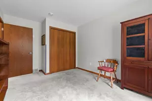 6020 County Rd A, Oshkosh, WI 54901 - Photo 15