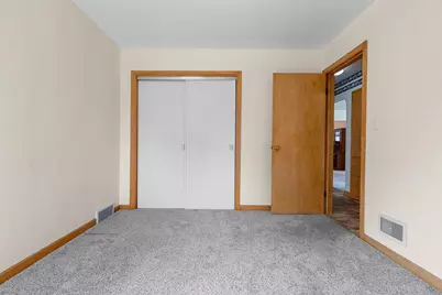 316 E Stevens Street, Shawano, WI 54166 - Photo 13