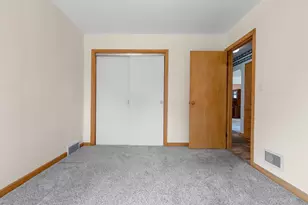 316 Stevens St, Shawano, WI 54166 - Photo 13