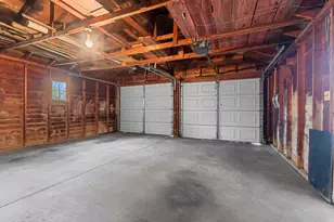 316 Stevens St, Shawano, WI 54166 - Photo 23