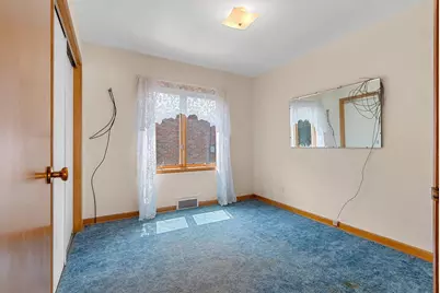 316 E Stevens Street, Shawano, WI 54166 - Photo 17