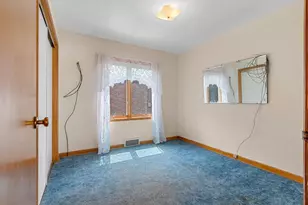 316 Stevens St, Shawano, WI 54166 - Photo 17