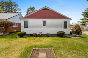 316 Stevens St, Shawano, WI 54166 - Photo 3