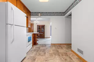 316 Stevens St, Shawano, WI 54166 - Photo 11