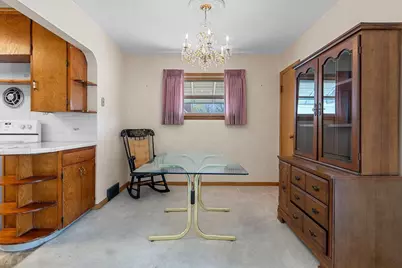316 E Stevens Street, Shawano, WI 54166 - Photo 7