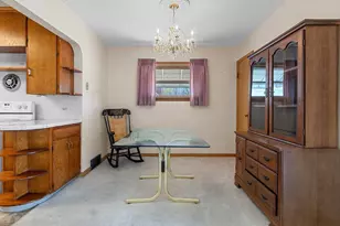 316 Stevens St, Shawano, WI 54166 - Photo 7