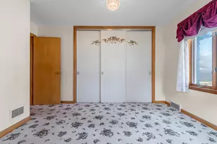 316 Stevens St, Shawano, WI 54166 - Photo 15