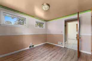 1260 Shawano Ave, Green Bay, WI 54303 - Photo 17