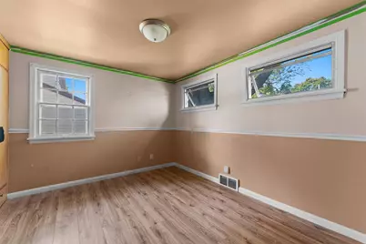 1260 Shawano Avenue, Green Bay, WI 54303 - Photo 15