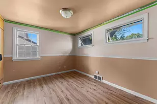 1260 Shawano Ave, Green Bay, WI 54303 - Photo 15