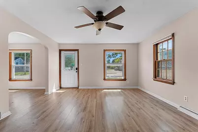 1260 Shawano Avenue, Green Bay, WI 54303 - Photo 21