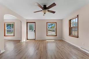 1260 Shawano Ave, Green Bay, WI 54303 - Photo 21