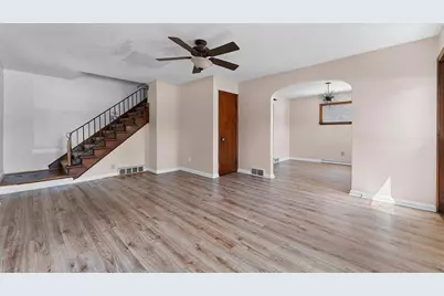 1260 Shawano Avenue, Green Bay, WI 54303 - Photo 13