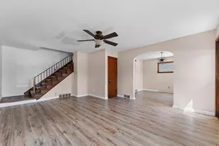 1260 Shawano Ave, Green Bay, WI 54303 - Photo 13