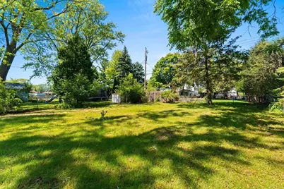 1260 Shawano Avenue, Green Bay, WI 54303 - Photo 41
